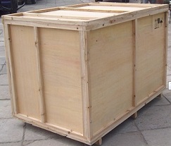 國產自動門安裝維修 粵控品牌自動門銷售商